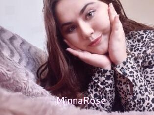 MinnaRose
