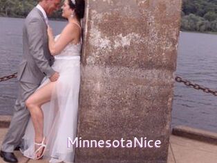 MinnesotaNice