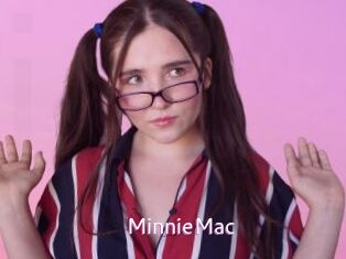 MinnieMac