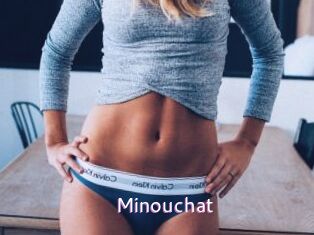 Minouchat