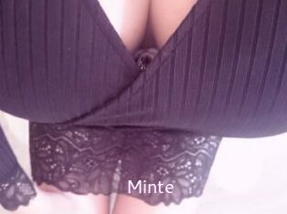 Minte