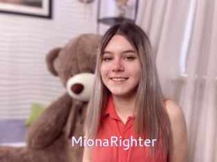 MionaRighter