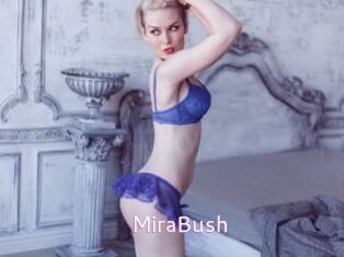 MiraBush