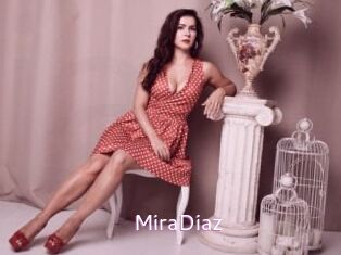 MiraDiaz