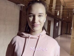MiraFox
