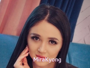 MiraKyong