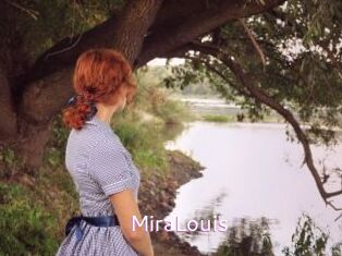 MiraLouis