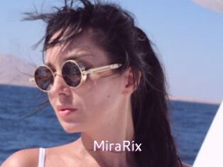 MiraRix