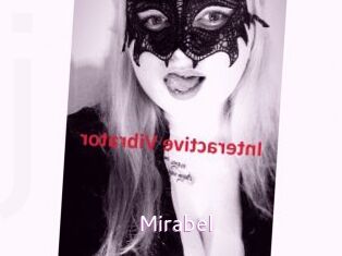 Mirabel_
