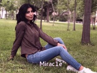 Mirac1e