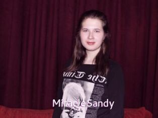 MiracleSandy
