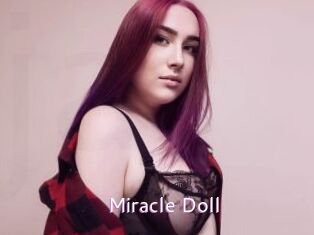 Miracle_Doll