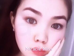 Miracle_Miss