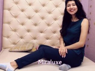 Miraluxe