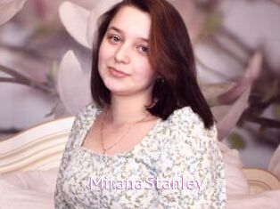 MiranaStanley