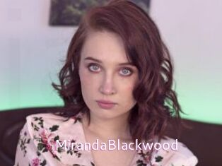 MirandaBlackwood