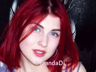 MirandaDi