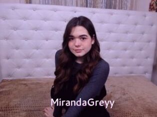 MirandaGreyy
