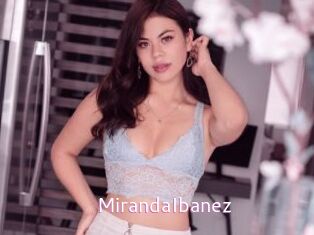 MirandaIbanez