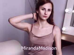 MirandaMadison