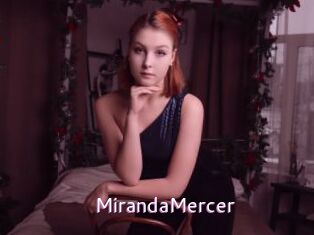 MirandaMercer
