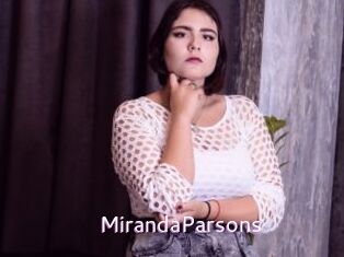 MirandaParsons