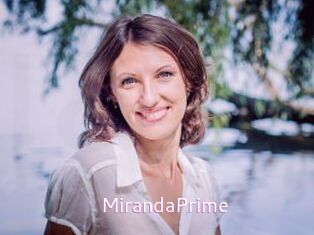 MirandaPrime
