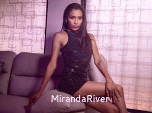 MirandaRiver