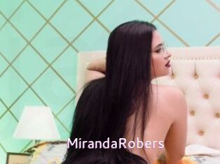 MirandaRobers