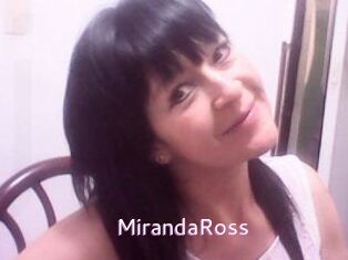 MirandaRoss
