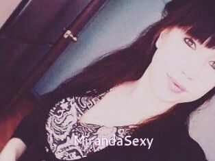 Miranda_Sexy_