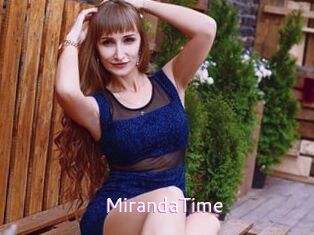 MirandaTime