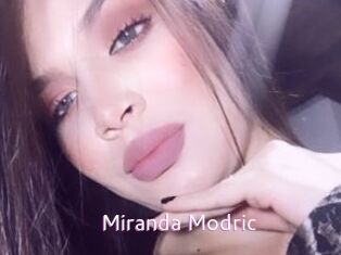 Miranda_Modric
