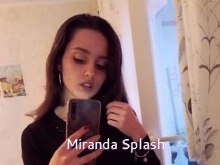 Miranda_Splash