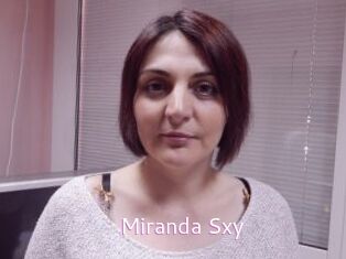 Miranda_Sxy