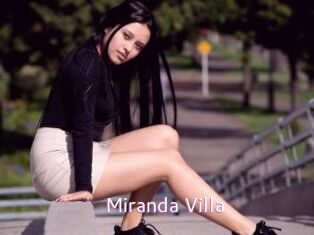 Miranda_Villa