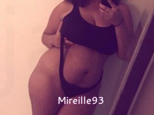 Mireille93