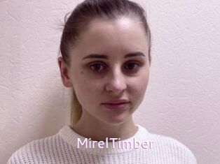 MirelTimber