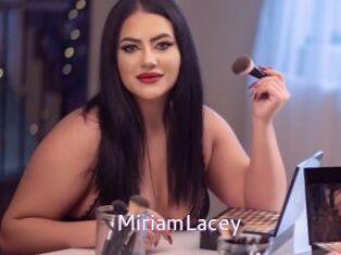 MiriamLacey