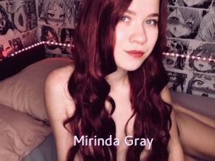 Mirinda_Gray