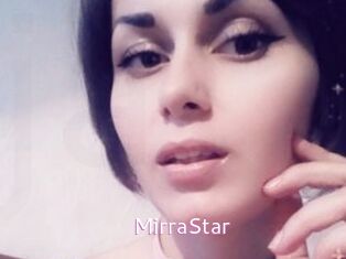 MirraStar