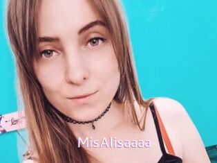 MisAlisaaaa Just Amateurs