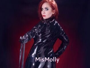 MisMolly