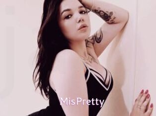 MisPretty