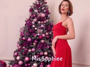 MisSophiee