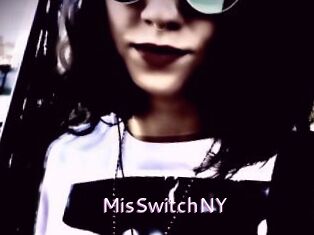 MisSwitchNY