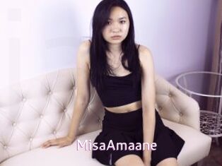 MisaAmaane