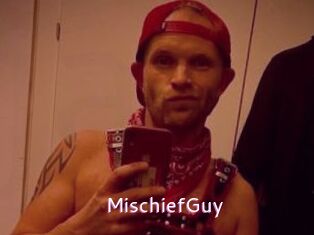 MischiefGuy