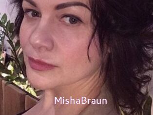 MishaBraun