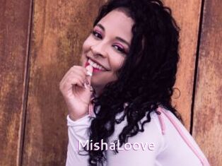 MishaLoove